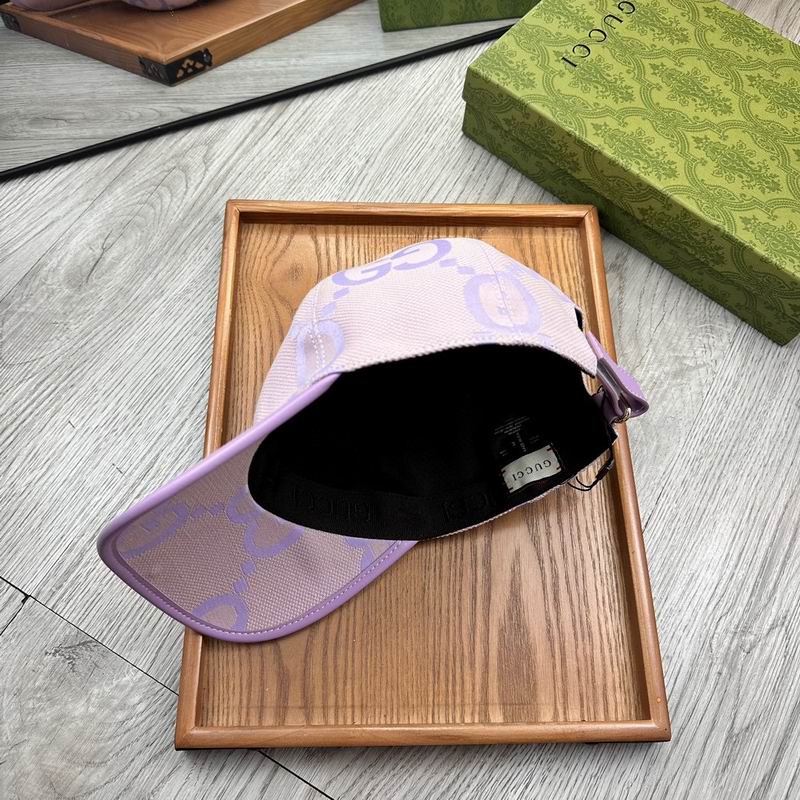 Gucci cap 39 (34)